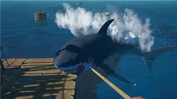 ����Ư����ð��2026�ٷ����°汾v1.0 �ֻ���