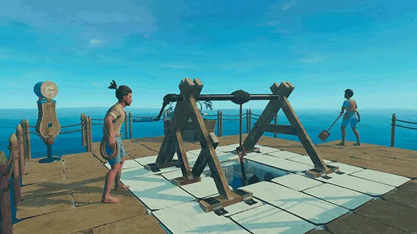 ����Ư����ð��2026�ٷ����°汾v1.0 �ֻ���