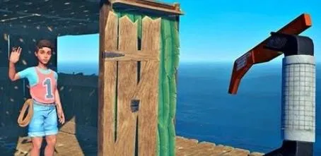 海贼漂流大冒险2026官方最新版本 海贼漂流大冒险2026官方最新版本