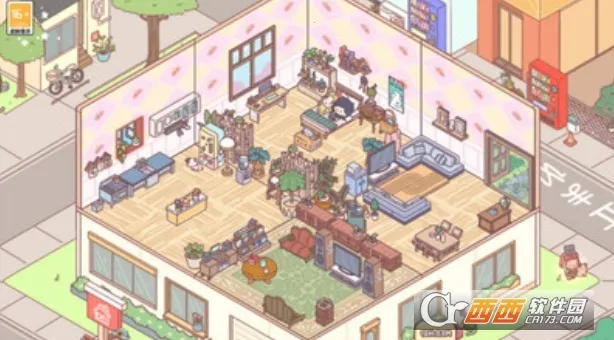 �������԰�����ֻ���v300.1.7 ��׿��