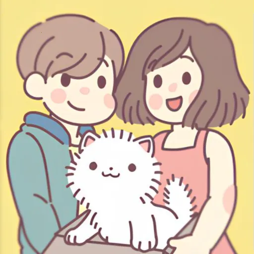 �������԰�����ֻ���v300.1.7 ��׿��