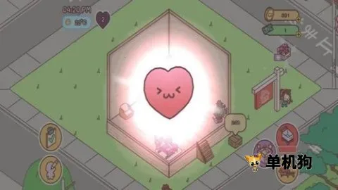 �������԰�����ֻ���v300.1.7 ��׿��