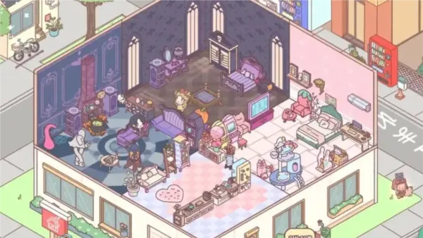 �������԰�����ֻ���v300.1.7 ��׿��