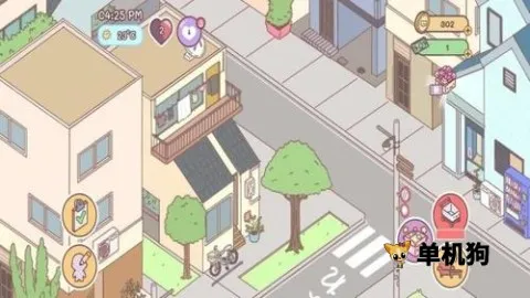 造出个家园最新手机版 造出个家园最新手机版