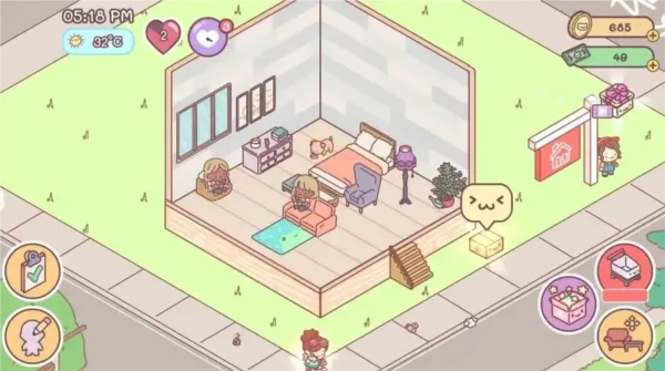 �������԰�����ֻ���v300.1.7 ��׿��