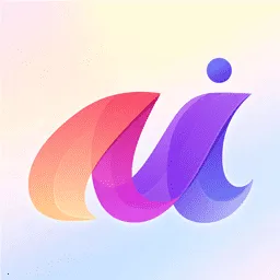 �������2026�ٷ�����v1.0.0 �ٷ�����