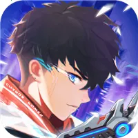 ħ����Լ��׿���ֻ���v1.5.0 ��Ѱ�