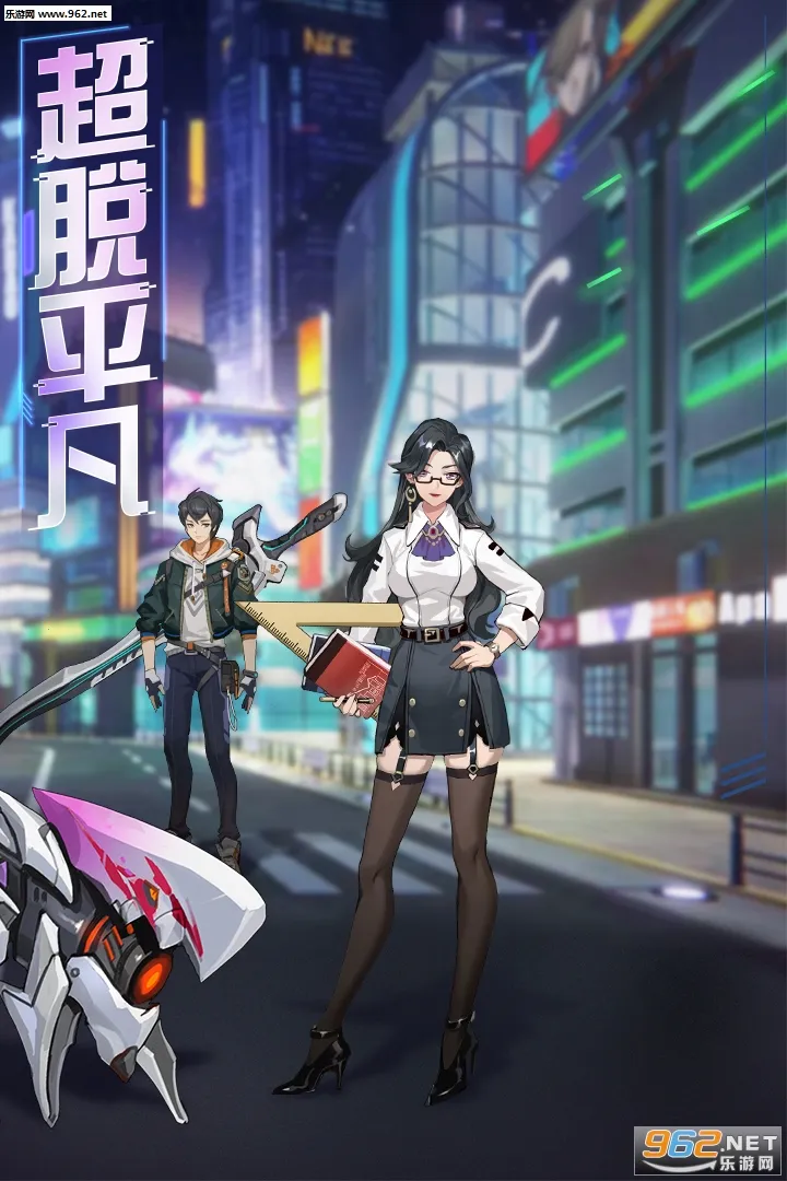 ħ����Լ��׿���ֻ���v1.5.0 ��Ѱ�