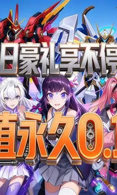 ħ����Լ��׿���ֻ���v1.5.0 ��Ѱ�