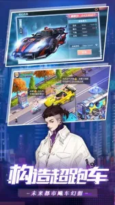 ħ����Լ��׿���ֻ���v1.5.0 ��Ѱ�