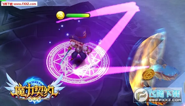 ħ����Լ��׿���ֻ���