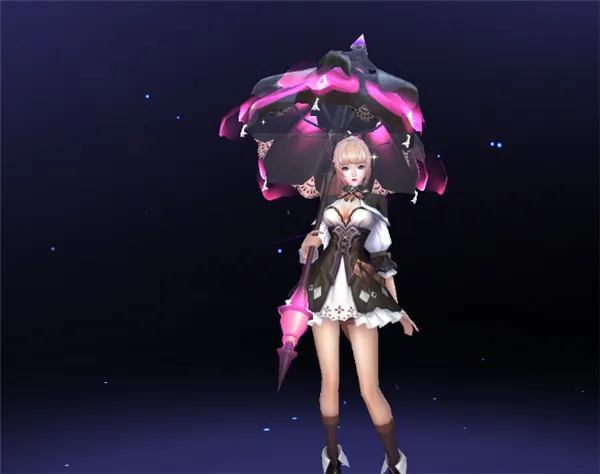 ħ����Լ��׿���ֻ���