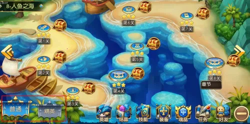 ħ����Լ��׿���ֻ���