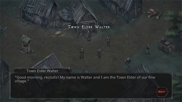 Vampire最新手机版 Vampire最新手机版