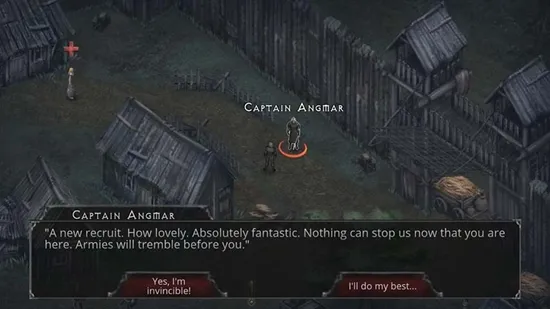 Vampire�����ֻ���v1.18.122 �ֻ���