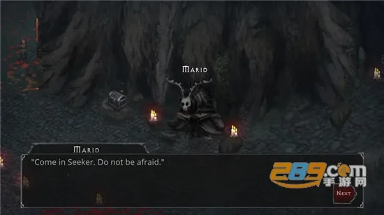 Vampire�����ֻ���v1.18.122 �ֻ���