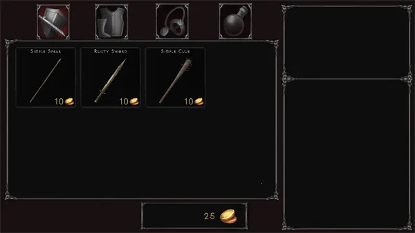 Vampire最新手机版 Vampire最新手机版