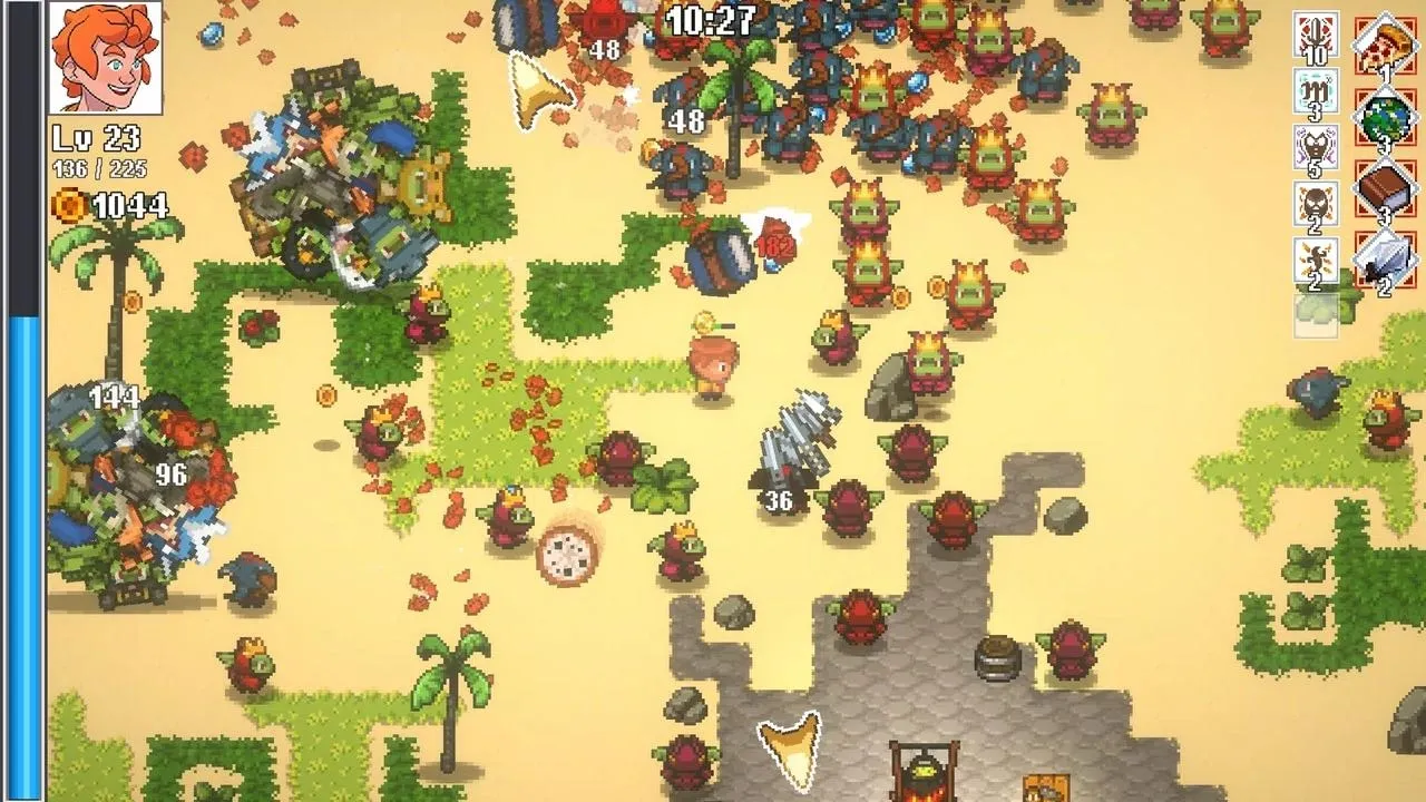 ������Ҵ���2026���ذ�װv1.0.20250501 ��׿��