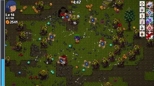 ������Ҵ���2026���ذ�װv1.0.20250501 ��׿��