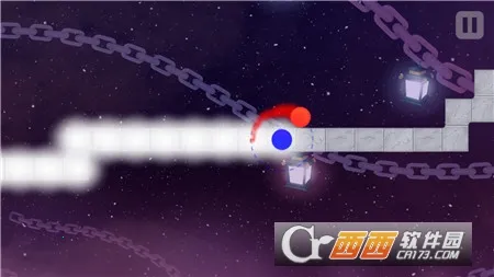 ���򳬼�Ӣ��(����ð����Ϸ)v1.0 �ٷ�����