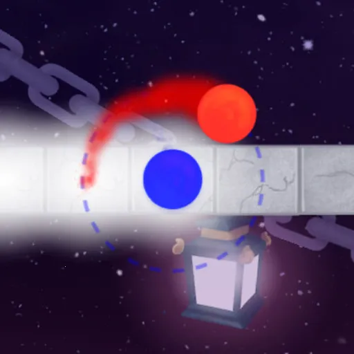 ���򳬼�Ӣ��(����ð����Ϸ)v1.0 �ٷ�����