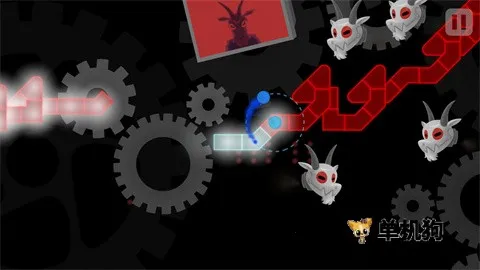 ���򳬼�Ӣ��(����ð����Ϸ)v1.0 �ٷ�����