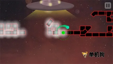 ���򳬼�Ӣ��(����ð����Ϸ)v1.0 �ٷ�����