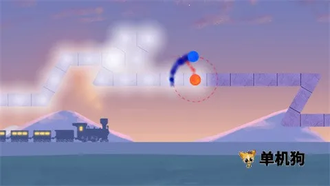 ���򳬼�Ӣ��(����ð����Ϸ)v1.0 �ٷ�����