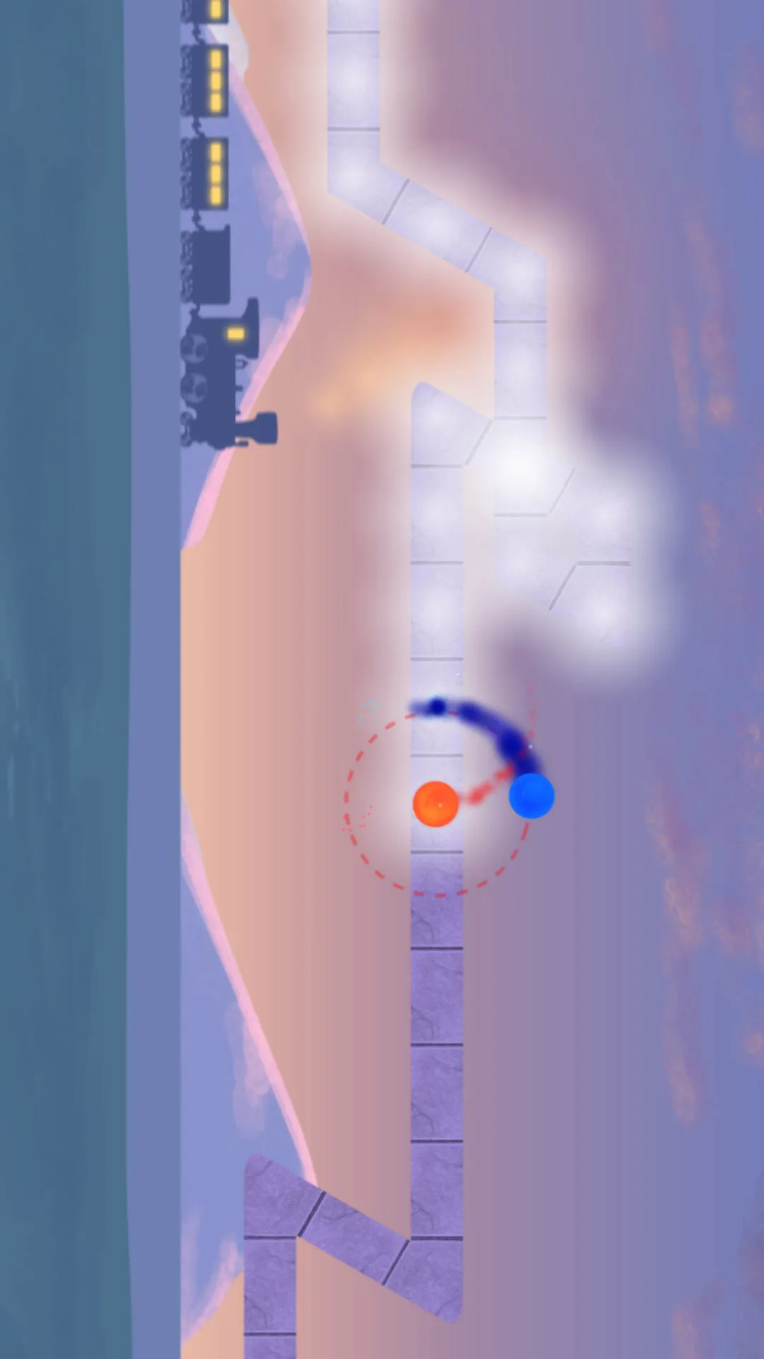 球球超级英雄(球球冒险游戏) 球球超级英雄(球球冒险游戏)