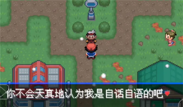 �ڴ�����Ů���������ֻ���