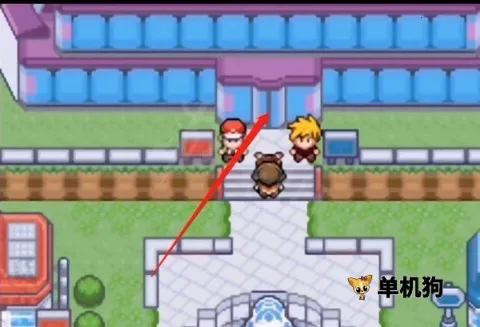 �ڴ�����Ů���������ֻ���