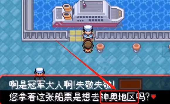 �ڴ�����Ů���������ֻ���