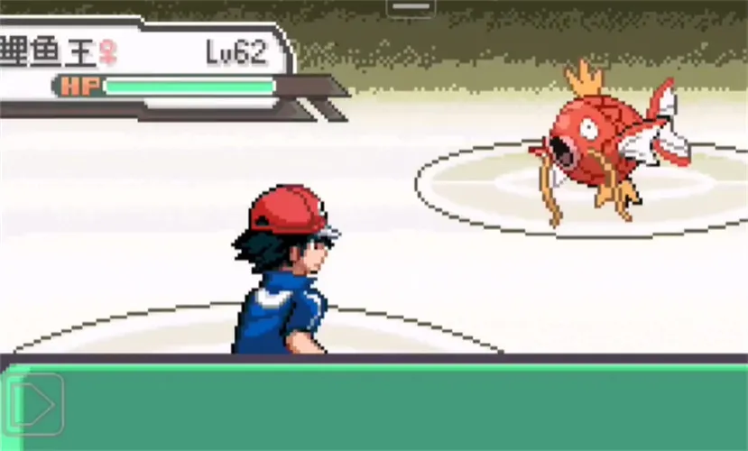 �ڴ�����Ů���������ֻ���v2022.08.11.16 ��׿��