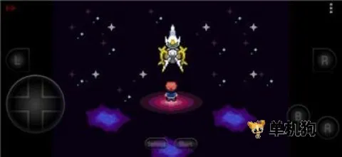 �ڴ�����Ů���������ֻ���v2022.08.11.16 ��׿��