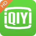 ������HD2026�ٷ����°汾v17.2.5 �ٷ�����