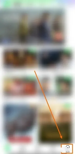 ������HD2026�ٷ����°汾