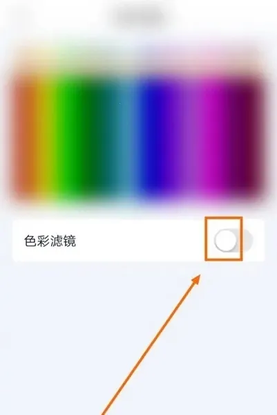 ������HD2026�ٷ����°汾