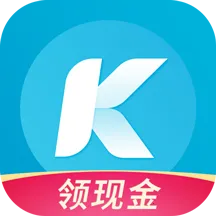 �ṷ���ְ�(��������ƽ̨)v3.0.5 ��׿��