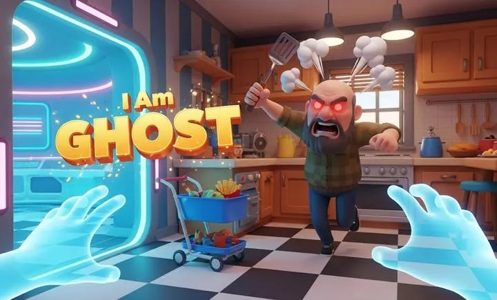 ��������ģ����2026�ٷ����°汾v0.4 ��׿��