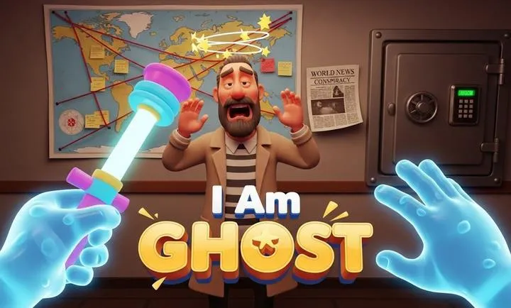 ��������ģ����2026�ٷ����°汾v0.4 ��׿��