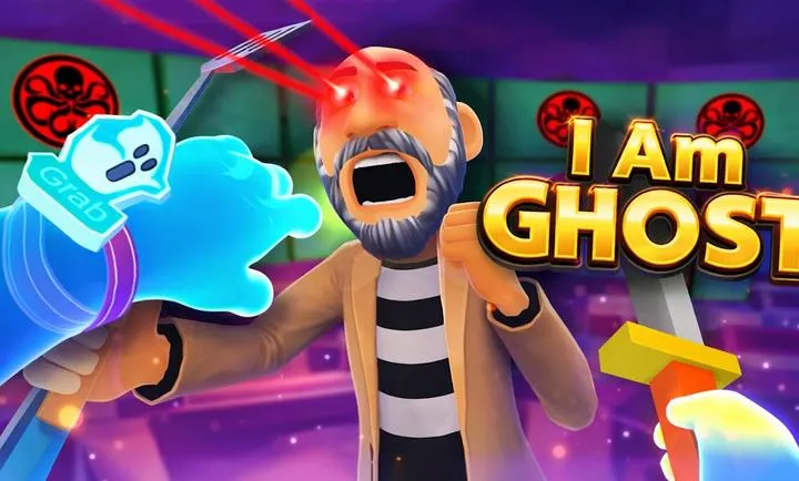 ��������ģ����2026�ٷ����°汾v0.4 ��׿��