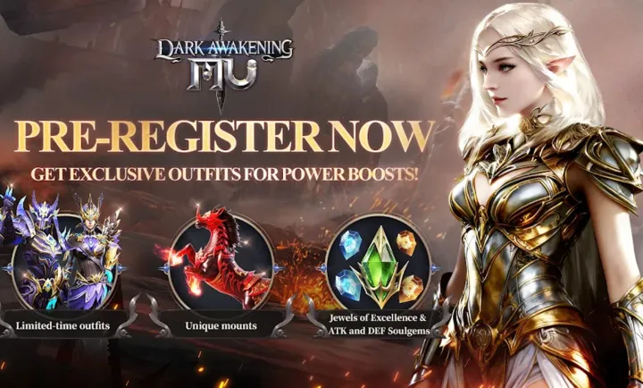 MU���ڰ����ѹ��ʷ�2026���°汾v3.9.5.7 ��׿��