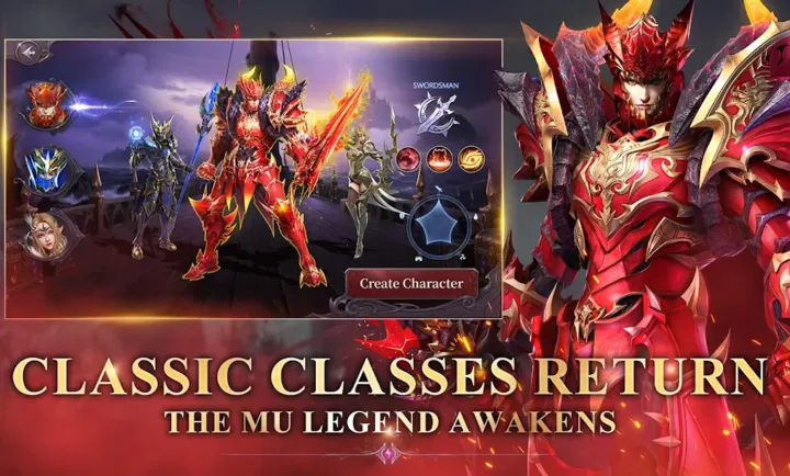 MU���ڰ����ѹ��ʷ�2026���°汾v3.9.5.7 ��׿��