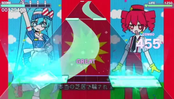 ����ƻ������̨feat. ����δ���շ�(����ƻ�̨����Ϸ)v6.3.0 ��Ѱ�