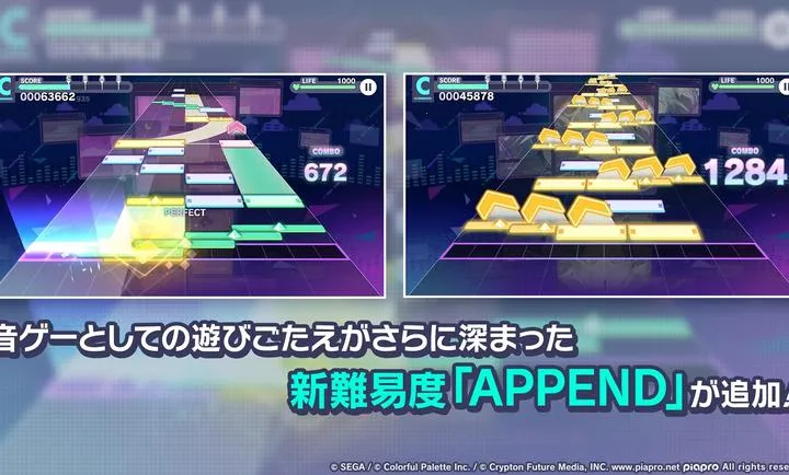 ����ƻ������̨feat. ����δ���շ�(����ƻ�̨����Ϸ)v6.3.0 ��Ѱ�