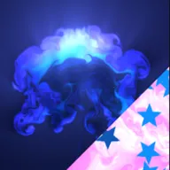 ��������ģ�ⰲװ��(����ģ�ⴴ����Ϸ)v0.981 ��׿��