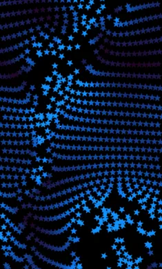 ��������ģ�ⰲװ��(����ģ�ⴴ����Ϸ)v0.981 ��׿��