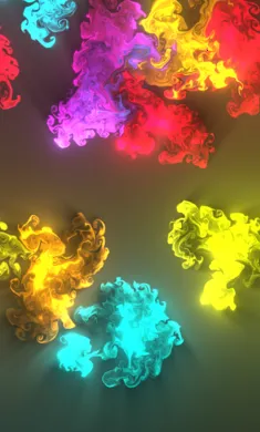 ��������ģ�ⰲװ��(����ģ�ⴴ����Ϸ)v0.981 ��׿��