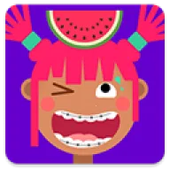 ����С�м�2026���ذ�װv2.7 ��Ѱ�