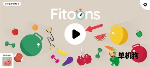 ����С�м�2026���ذ�װ